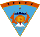 SMP Negeri 2 Kersamanah